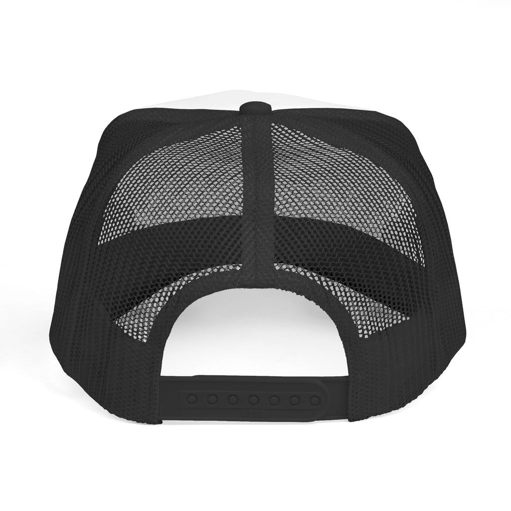 Thinking Cap
