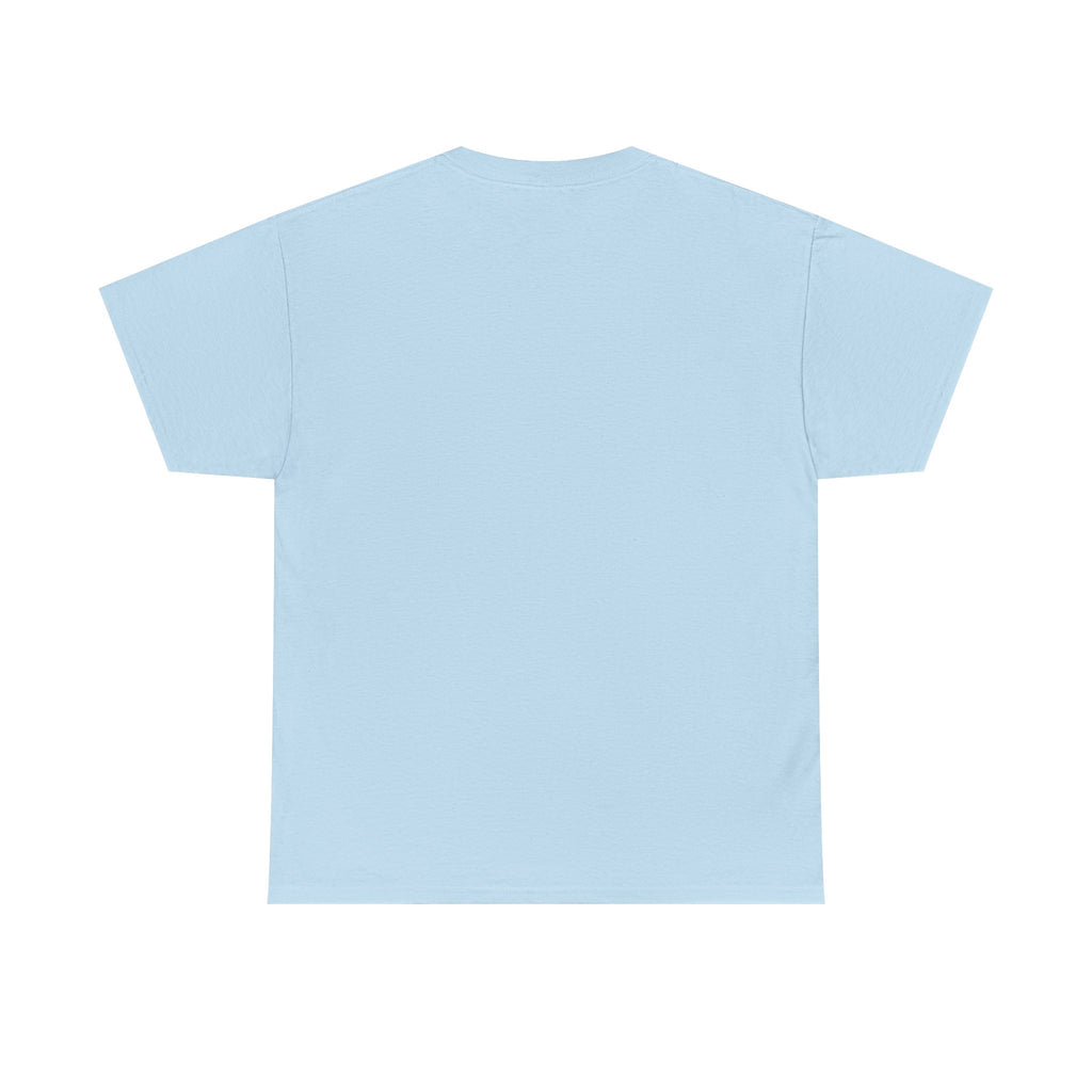 Care Counts! Nursing t-shirt
