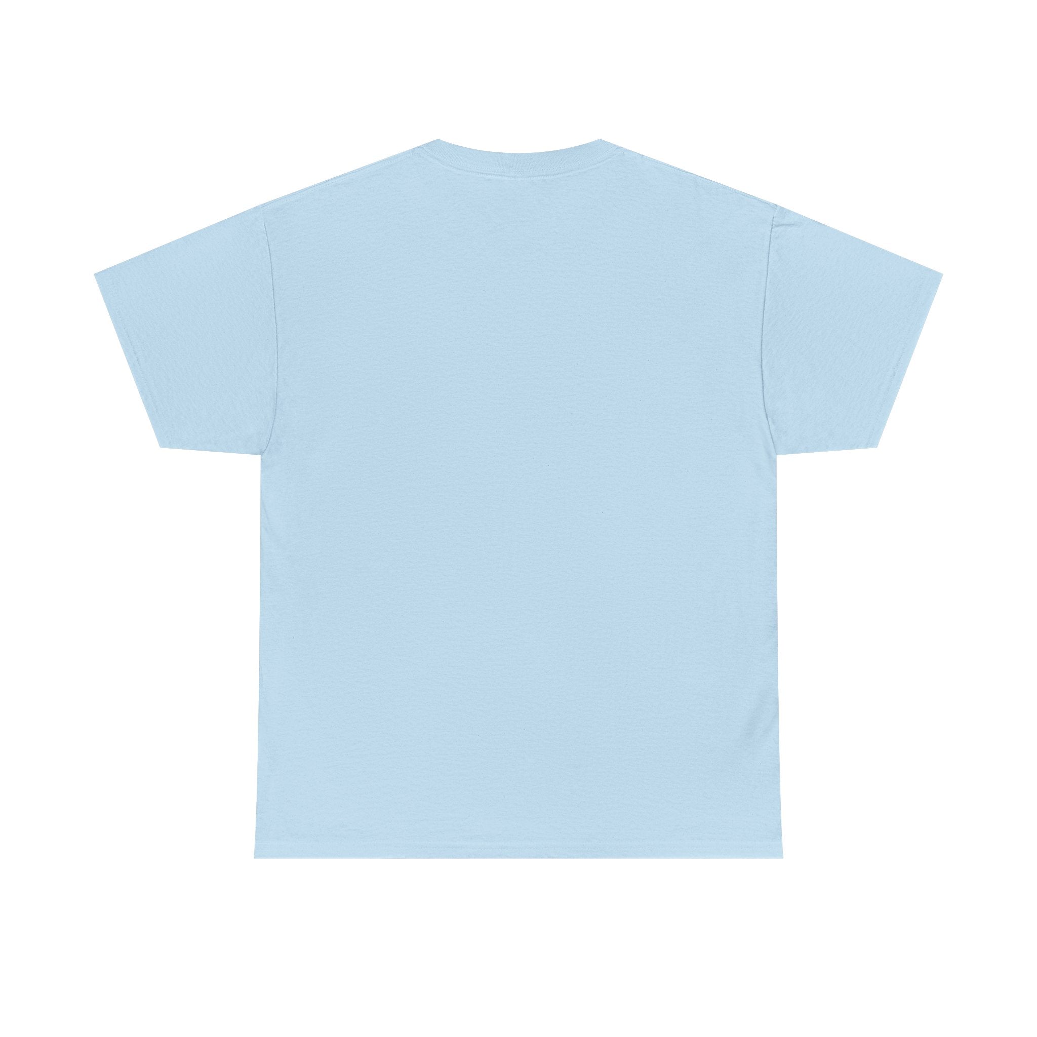 Care Counts! Nursing t-shirt