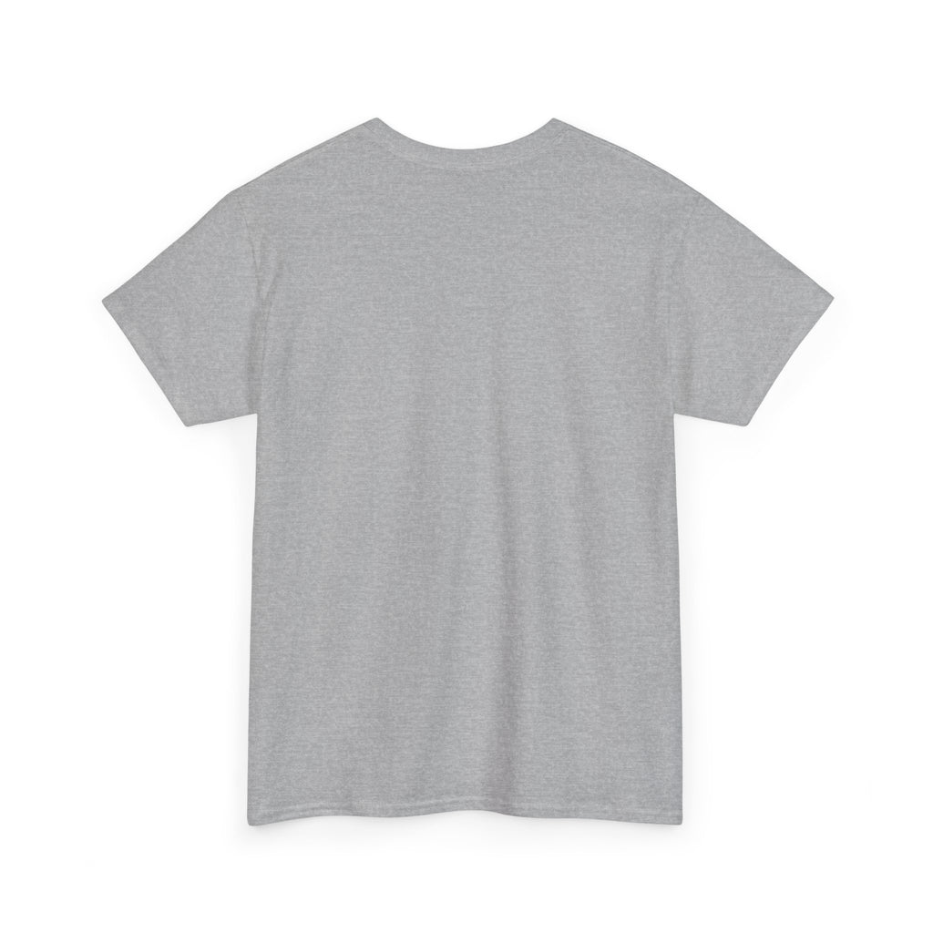 Care Counts! Nursing t-shirt