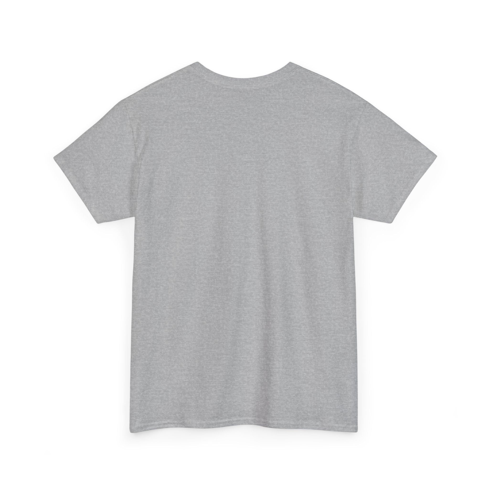 Care Counts! Nursing t-shirt