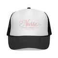 Thinking Cap