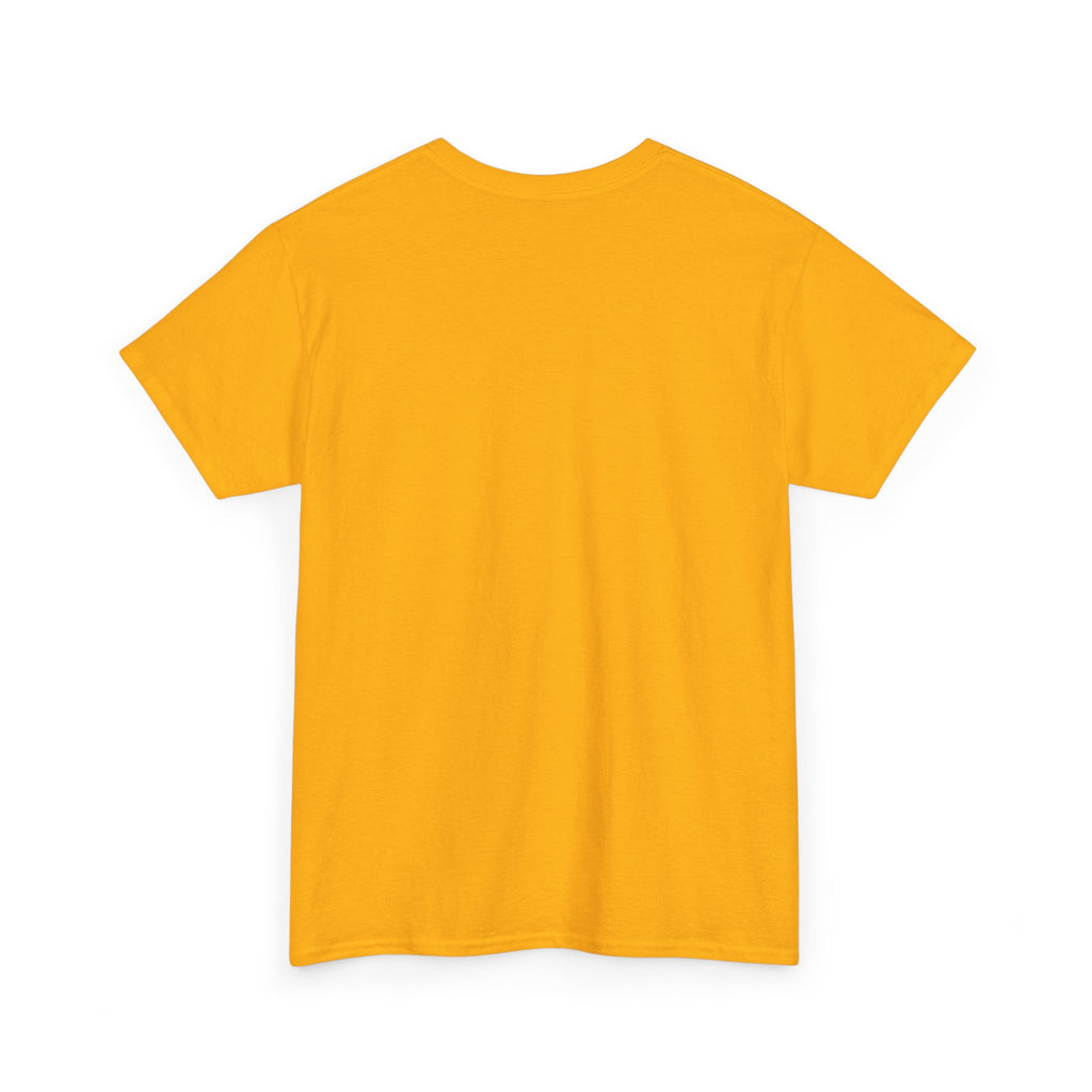 Care Counts! Nursing t-shirt