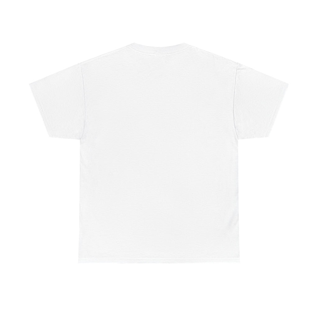 Care Counts! Nursing t-shirt