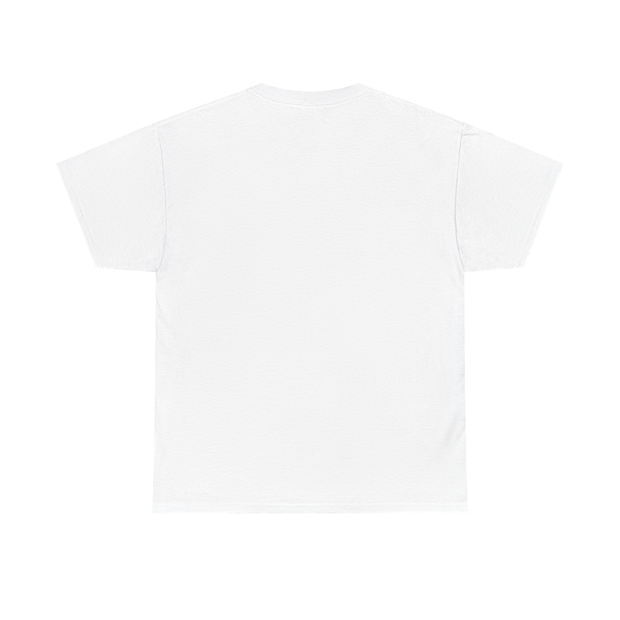 Care Counts! Nursing t-shirt