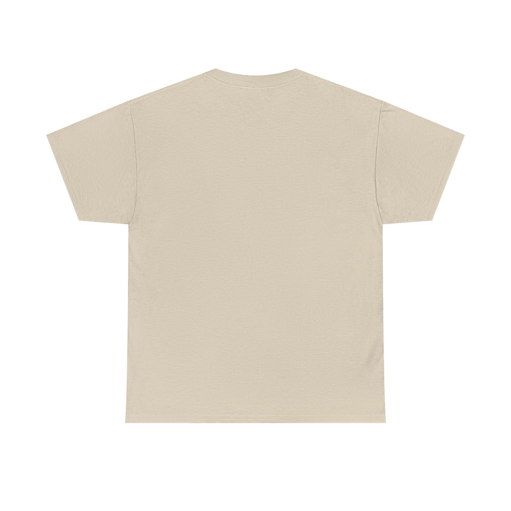 Care Counts! Nursing t-shirt