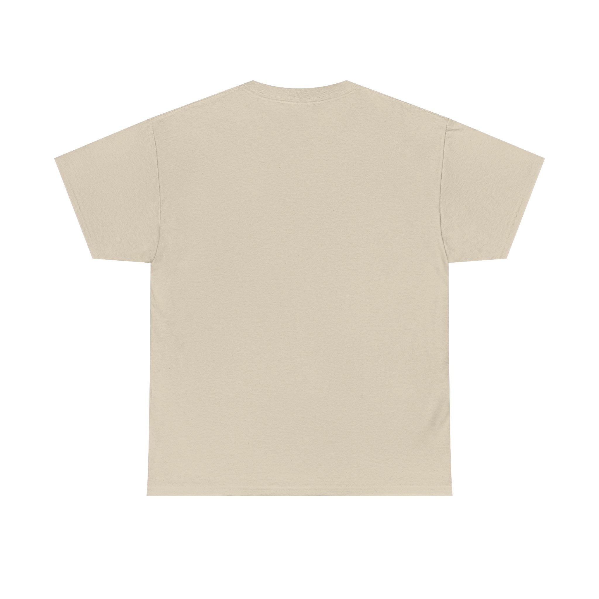 Care Counts! Nursing t-shirt