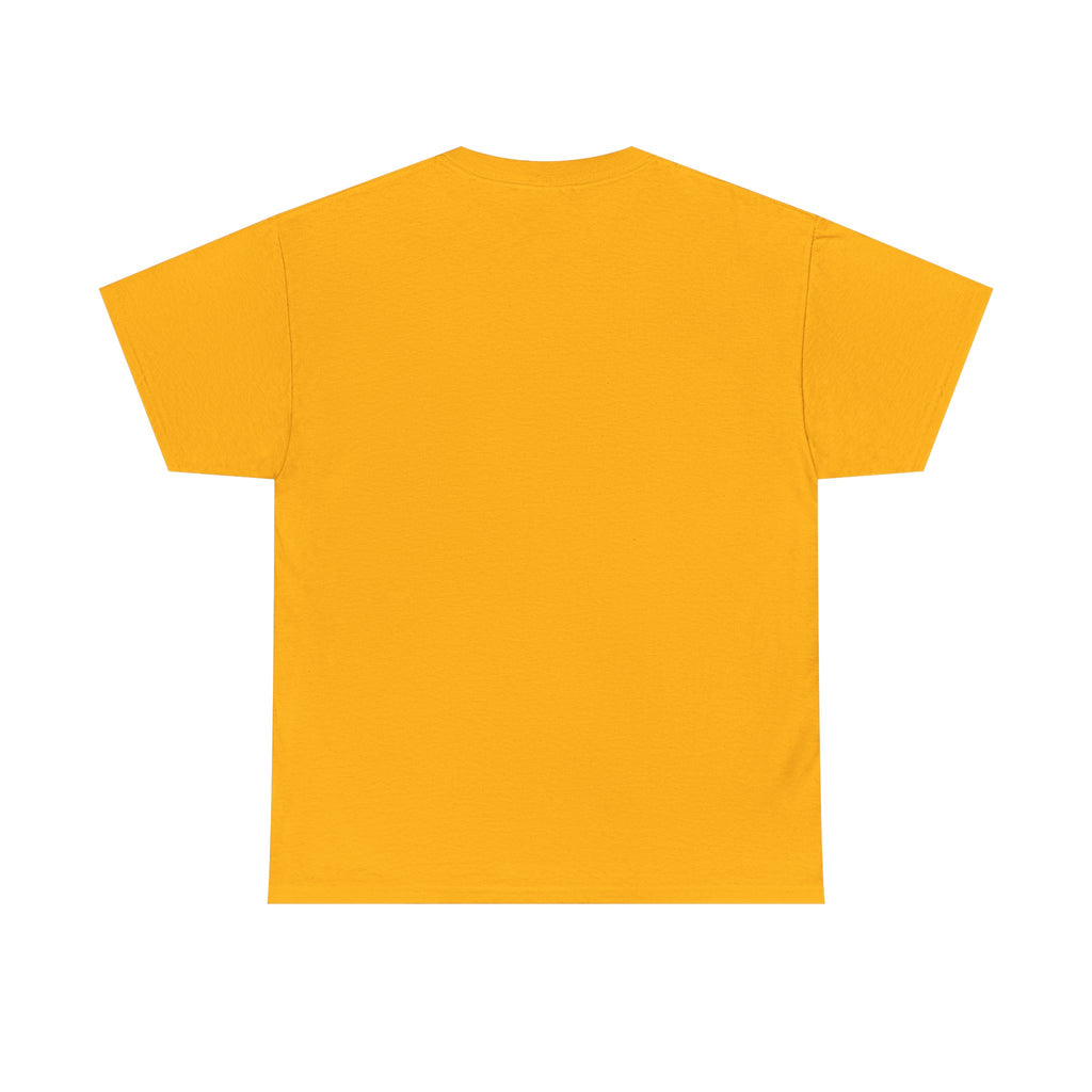 Care Counts! Nursing t-shirt