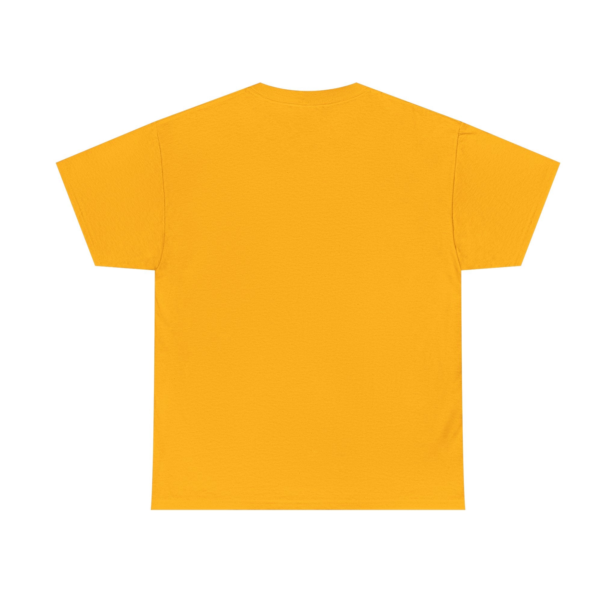 Care Counts! Nursing t-shirt