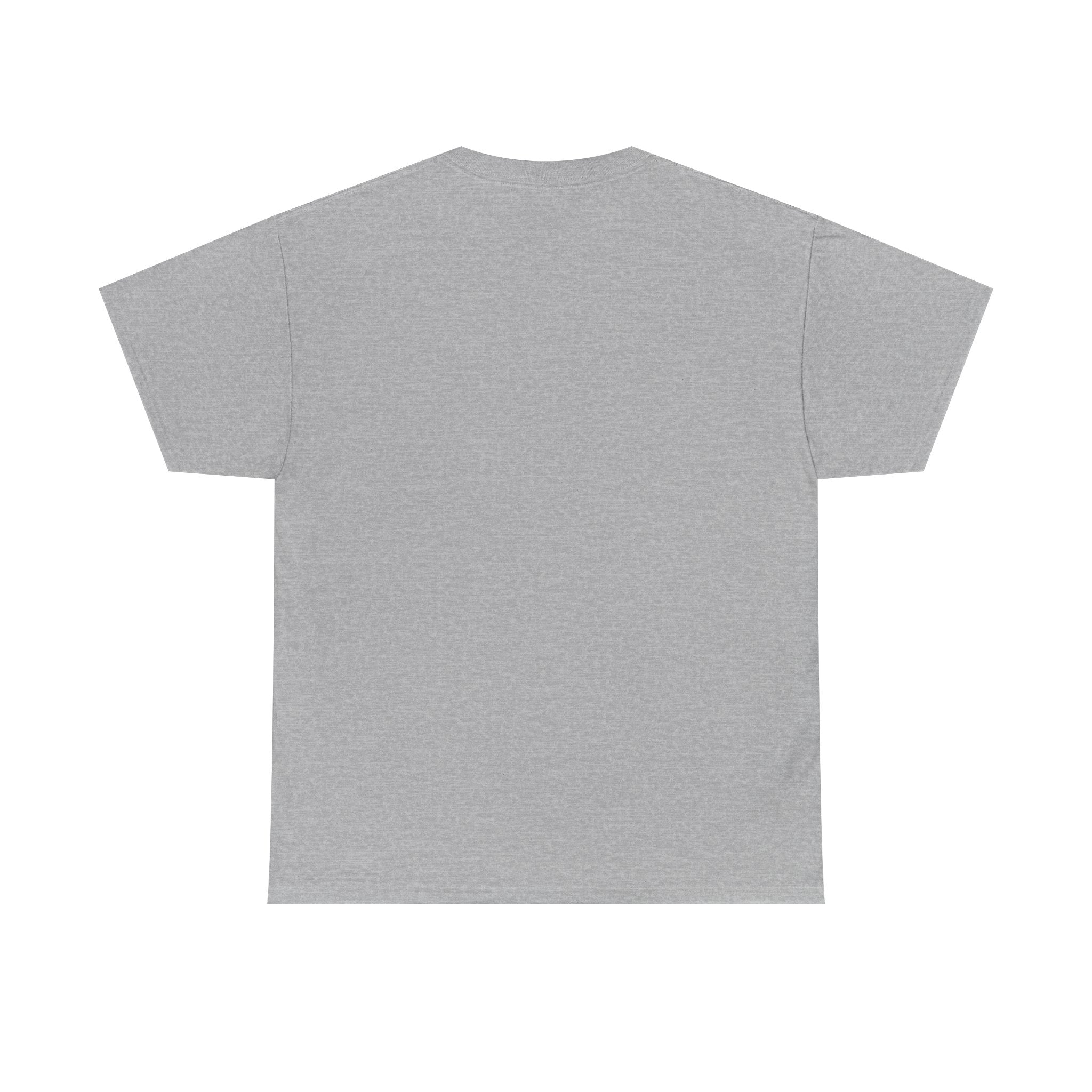Care Counts! Nursing t-shirt