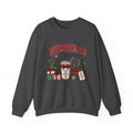 Nursemas Christmas Crewneck