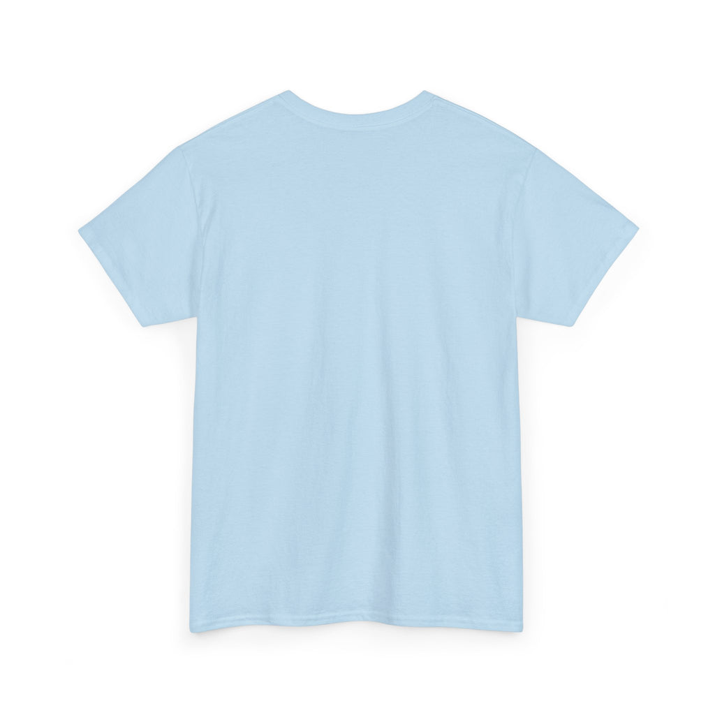 Care Counts! Nursing t-shirt