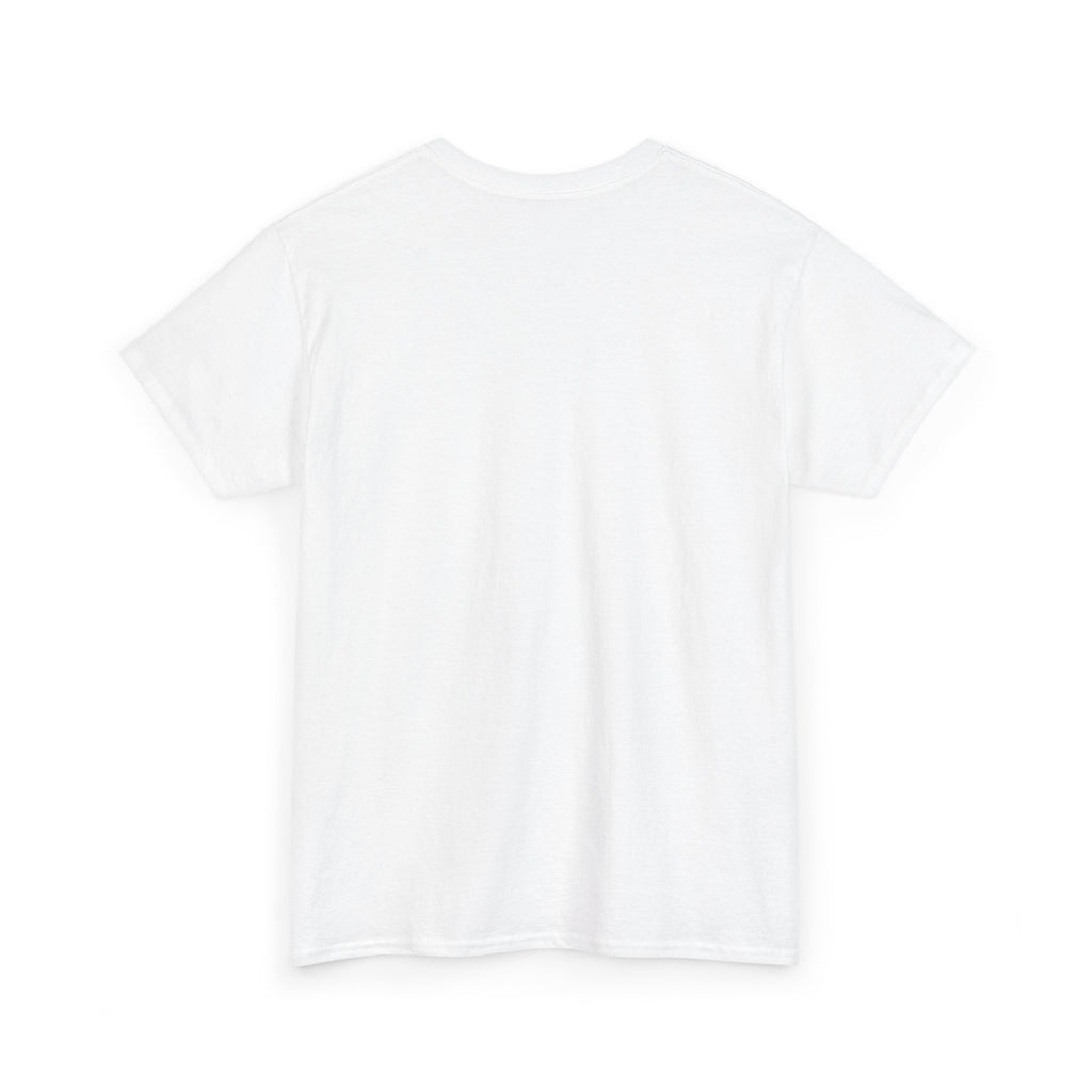 Care Counts! Nursing t-shirt