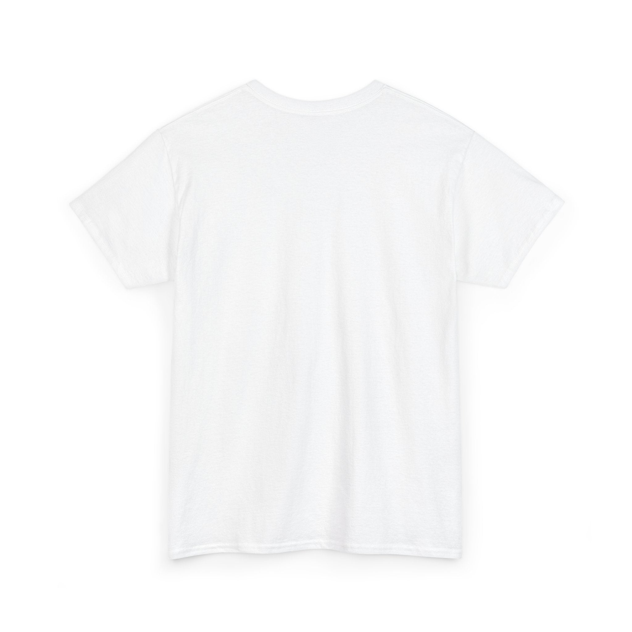 Care Counts! Nursing t-shirt
