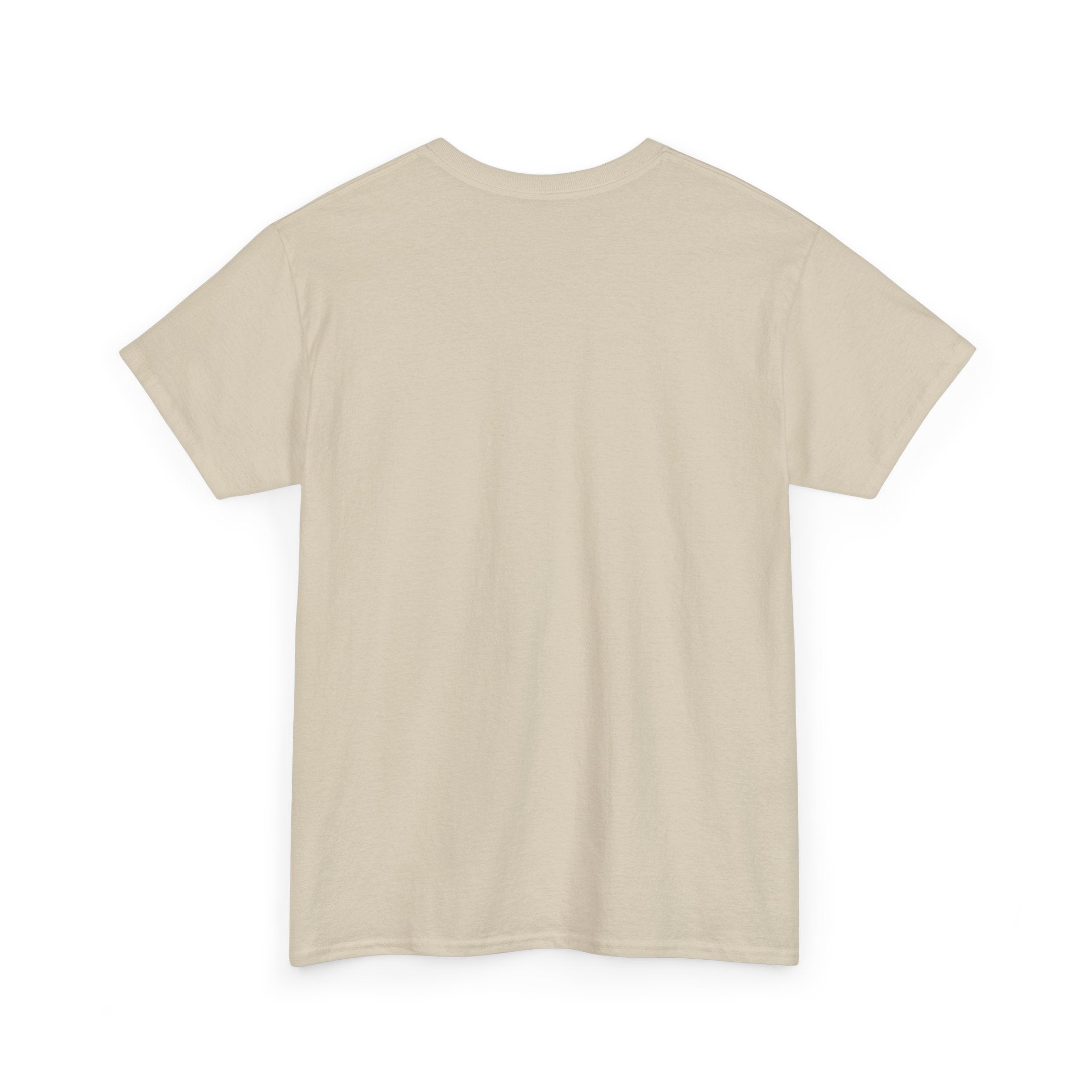 Care Counts! Nursing t-shirt